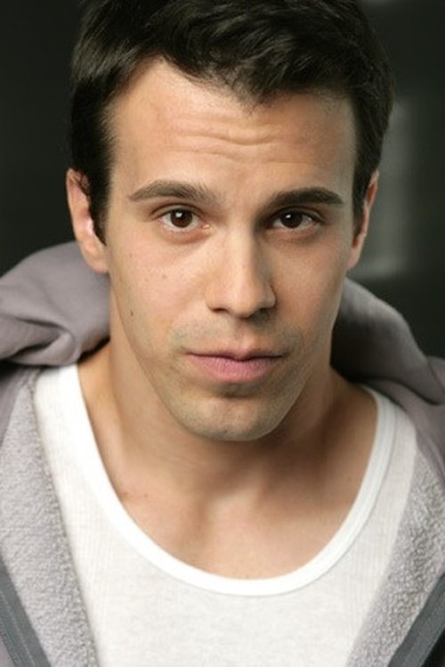Michael Shulman profile picture