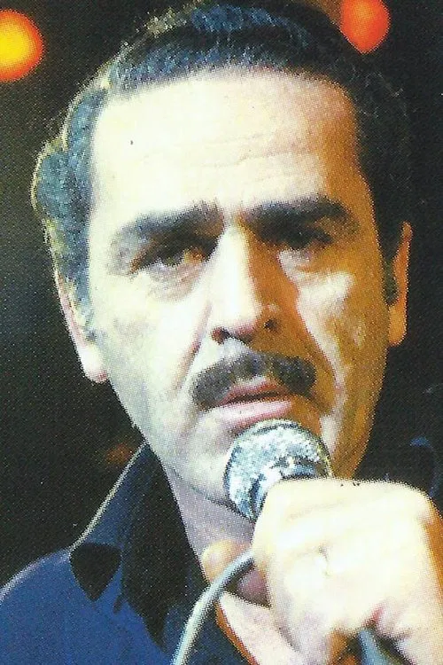 Foto de perfil de Robert Bardzimashvili