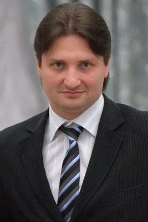 Edgard Zapashnyy profile picture