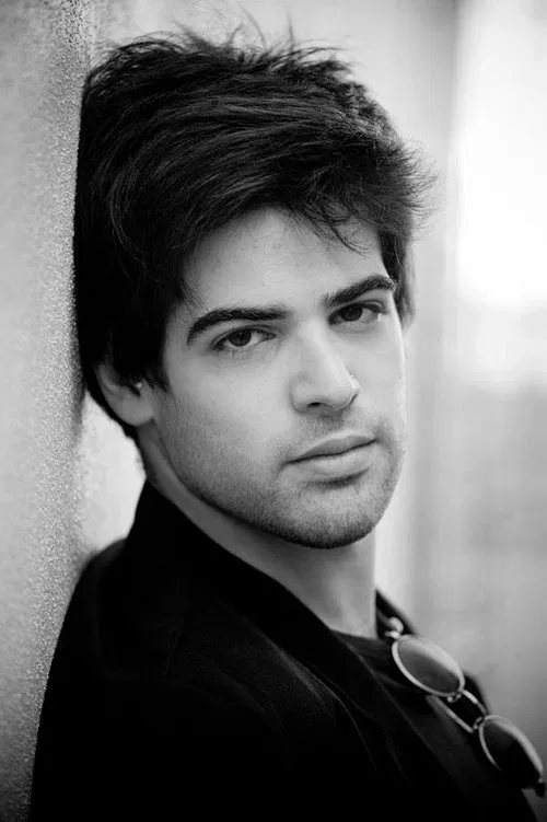 David Salvado profile picture