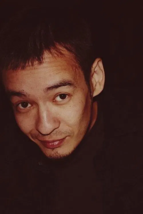 Roman Askhaev profile picture