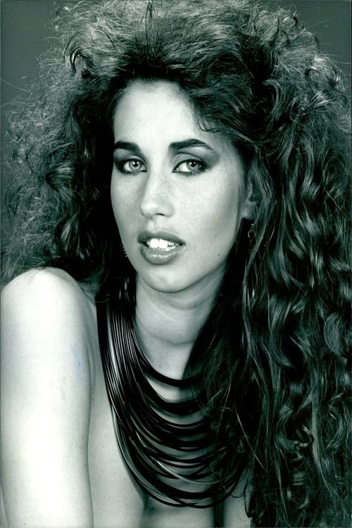 Tina Shaw profile picture