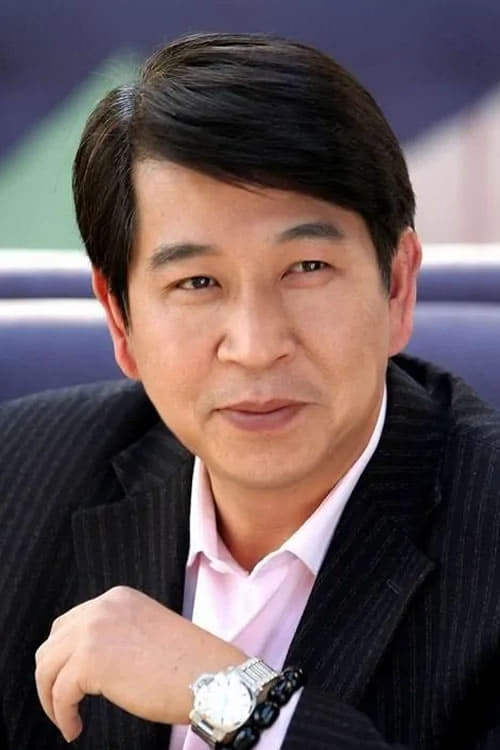 You-Lin Lee profile picture