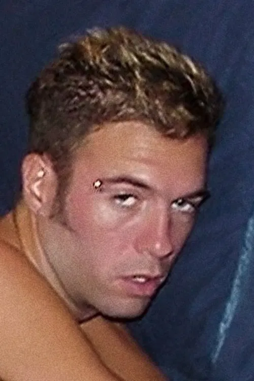 Foto de perfil de Kenboy