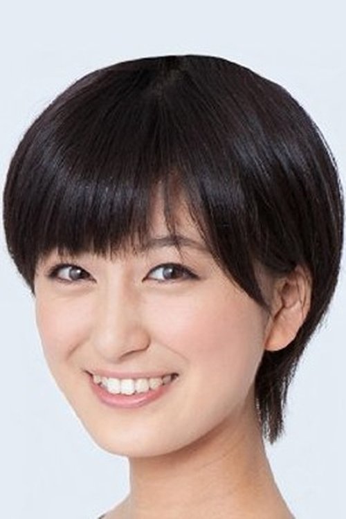 Nako Mizusawa profile picture