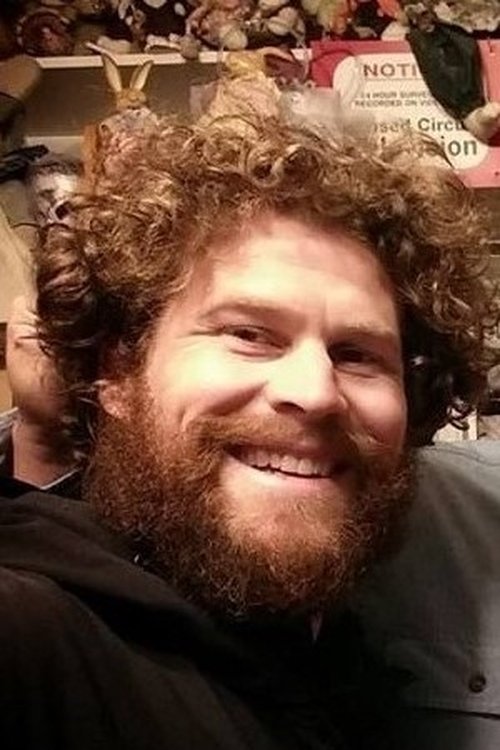 Todd Rex profile picture