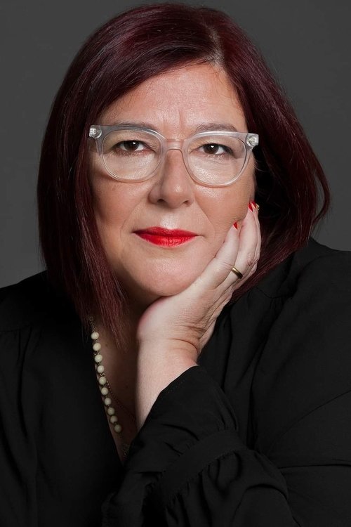 Helena Amaral profile picture