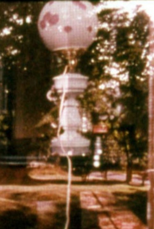 Group V: Endurance/Remembrance/Metamorphosis movie poster