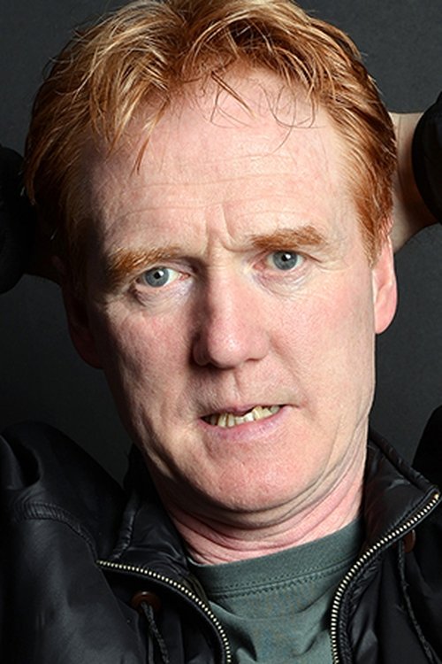 Owen O'Neill profile picture