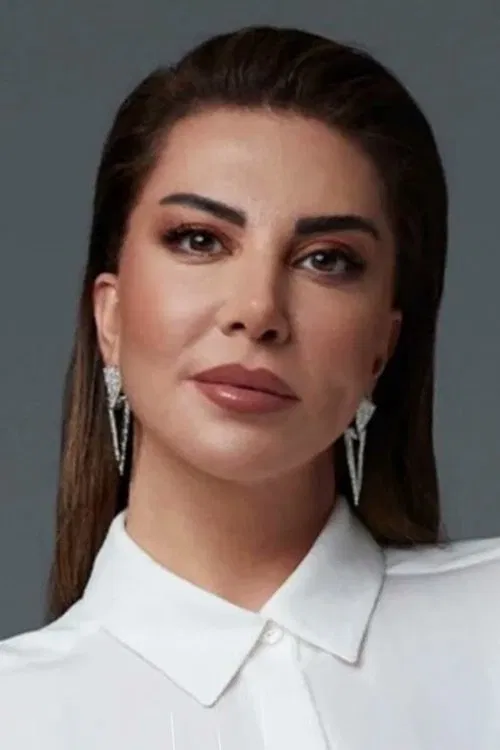 Ebru Yaşar profile picture