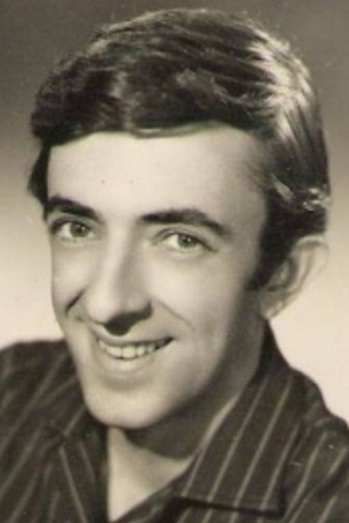 Hayri Caner profile picture