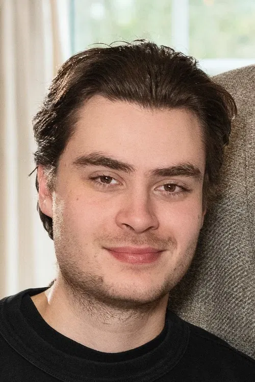 Maxime Vermeire profile picture