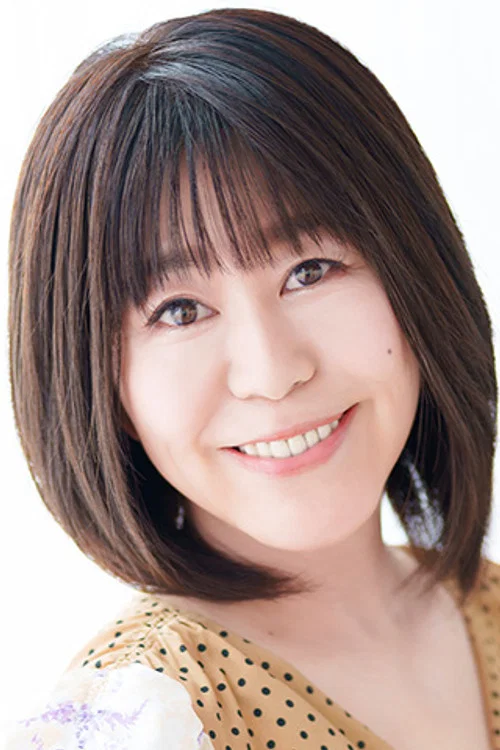Chihiro Yonekura profile picture