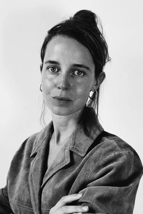 Maddalena Crespi profile picture