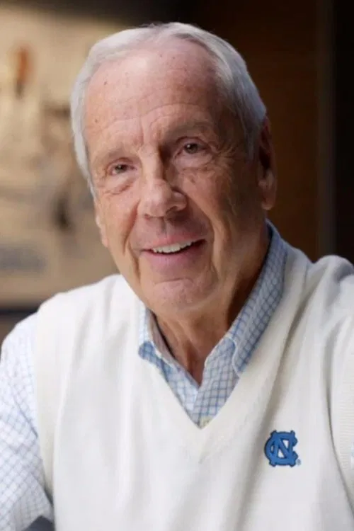 Roy Williams profile picture
