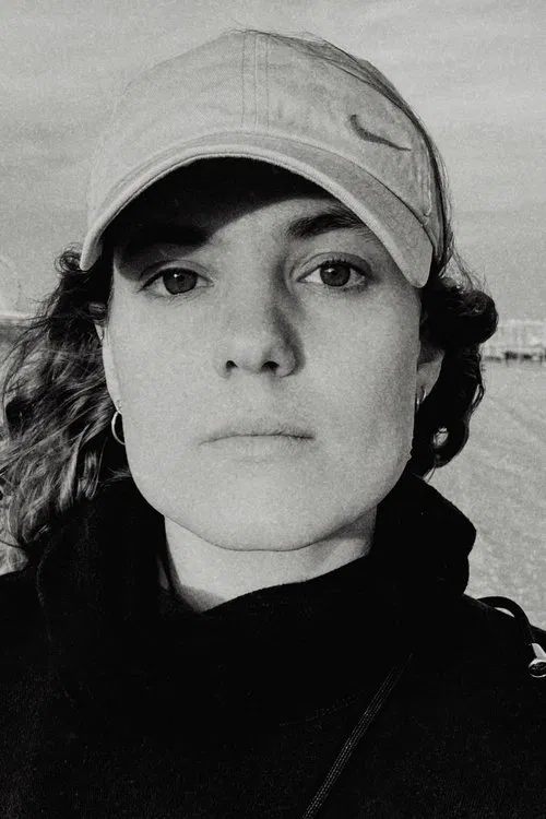Dominique Gimberg profile picture