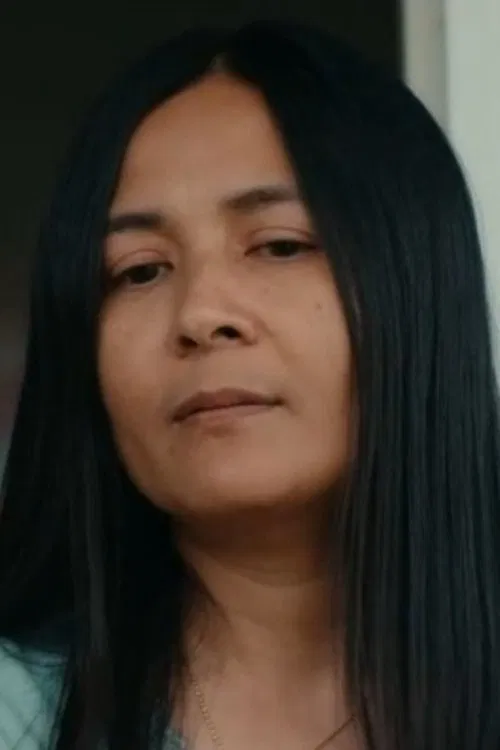Pranom Sukjam Thomsen profile picture