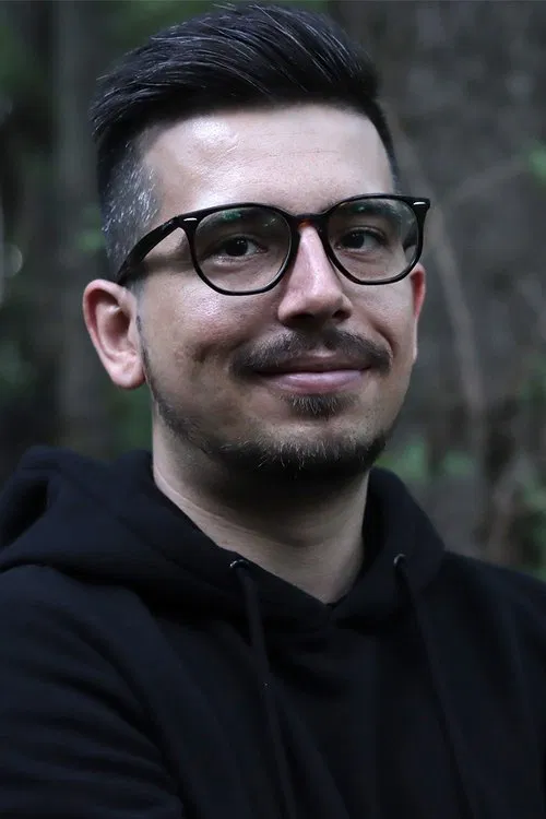 Varga Marcell profile picture