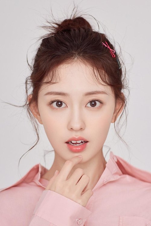 Yanqing Sun profile picture