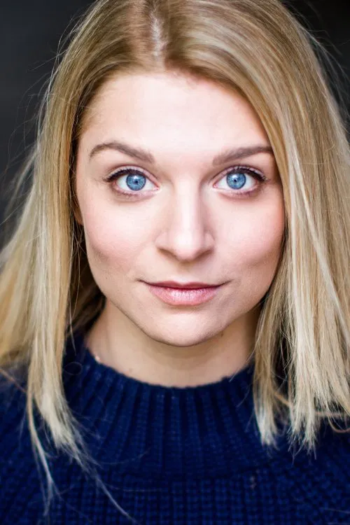 Lydia Lakemoore profile picture
