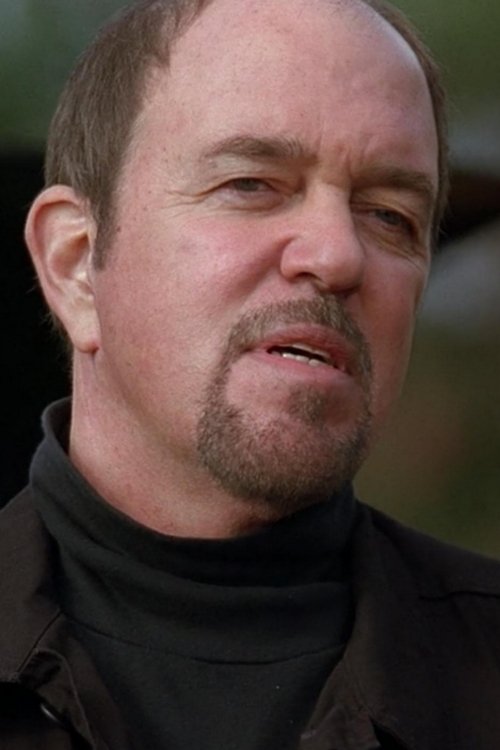 Michael MacRae profile picture