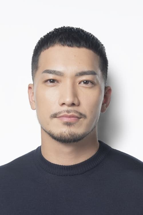 Shuhei Nogae profile picture