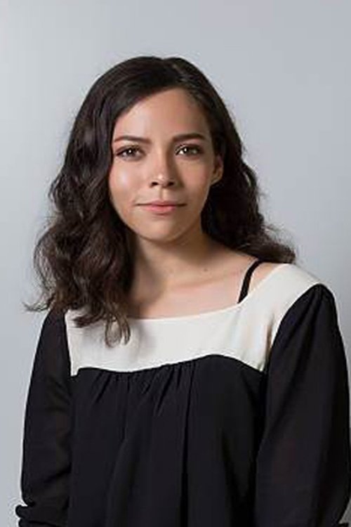 Ruth Ramos profile picture