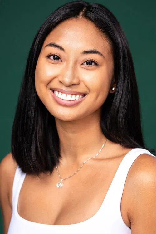 Daniella Dela Peña profile picture