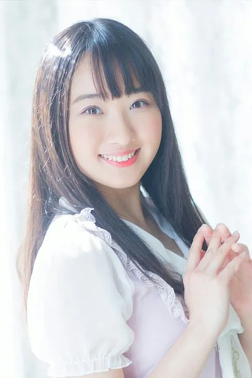 Yukina Tsutsumi profile picture