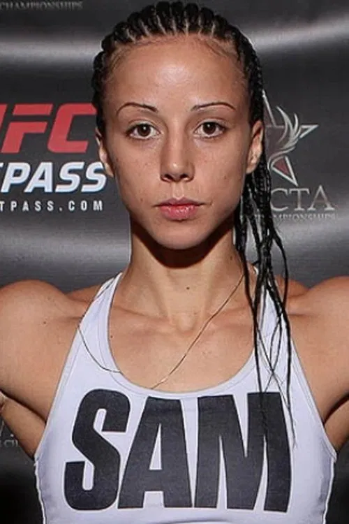 Shelby Koren profile picture