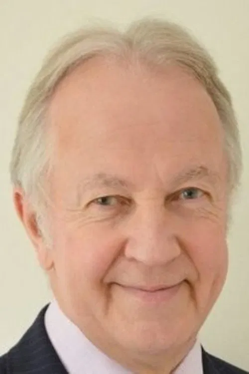 Keir Radnedge profile picture