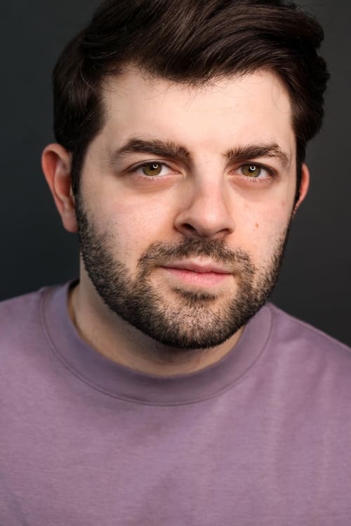 Josh Flitter profile picture