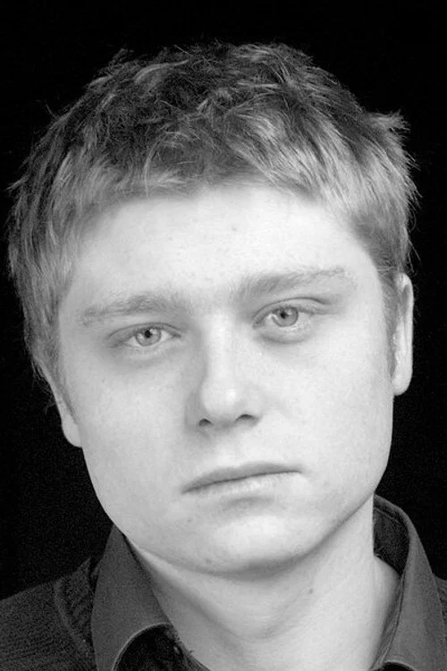 Cyril Texier profile picture