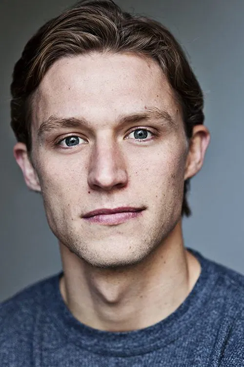 Joe Kennard profile picture