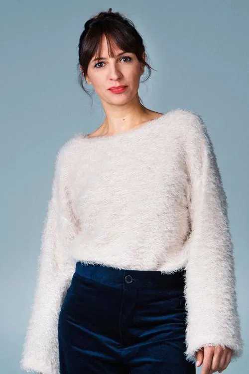 Marta Bayarri profile picture