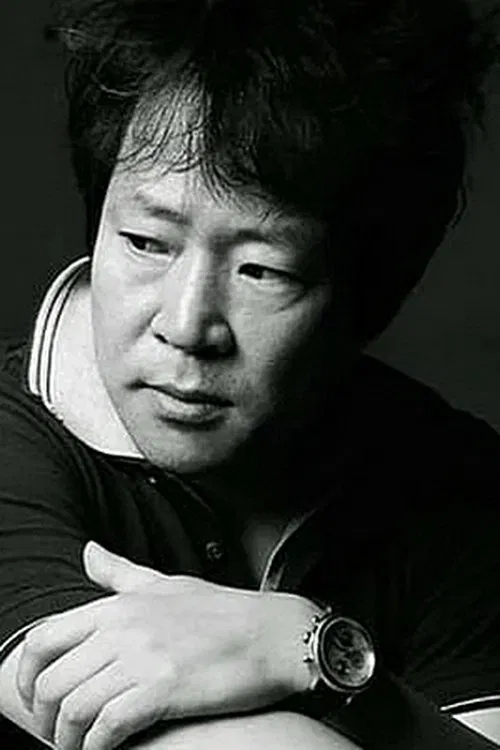 Cho Young-wuk profile picture