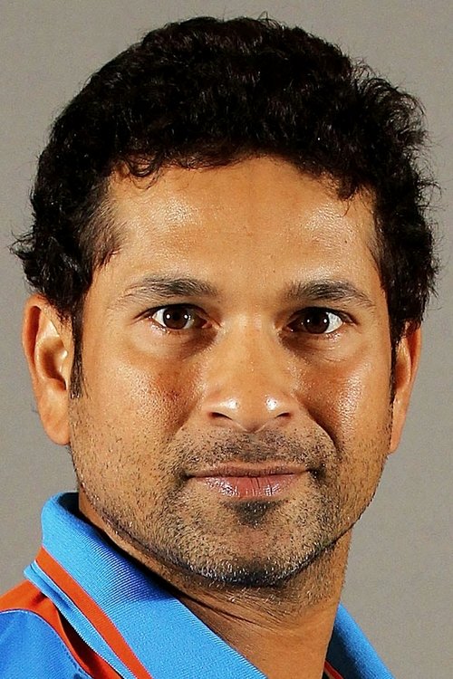 Sachin Tendulkar profile picture