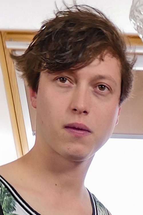 Luky Cole profile picture