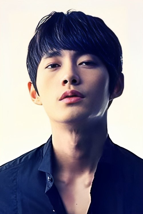 Ahn Sang-hoi profile picture