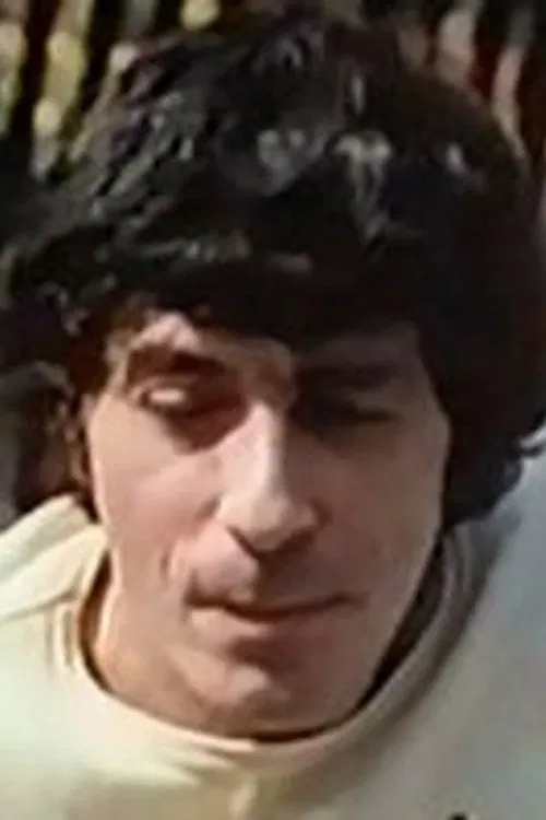 Michel Buffler profile picture