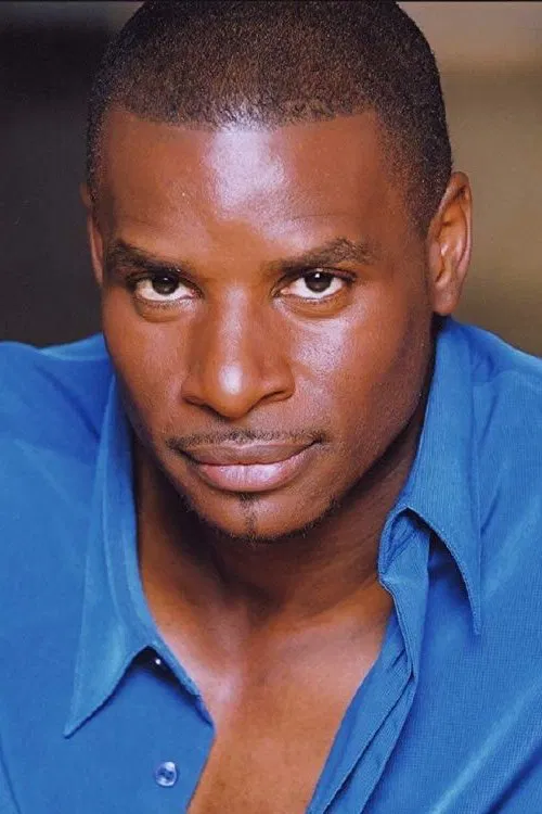 Horace Abel profile picture