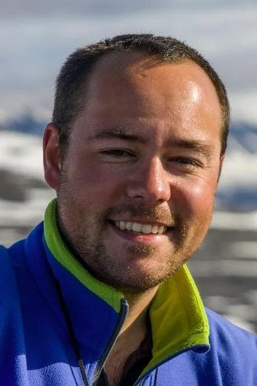 Paul Williams profile picture