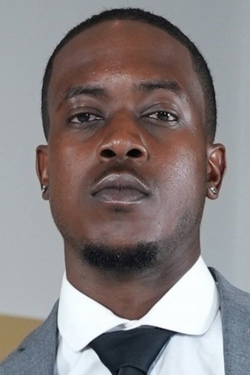 Brick Cummings profile picture