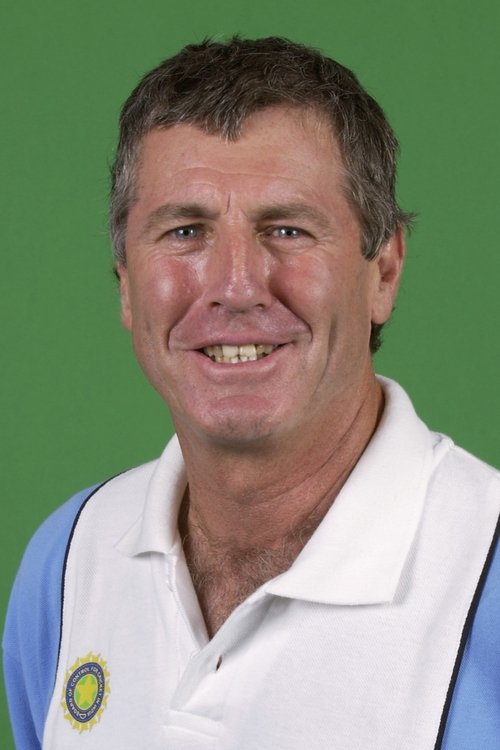 John Wright profile picture