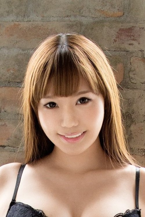 Sarina Momonaga profile picture