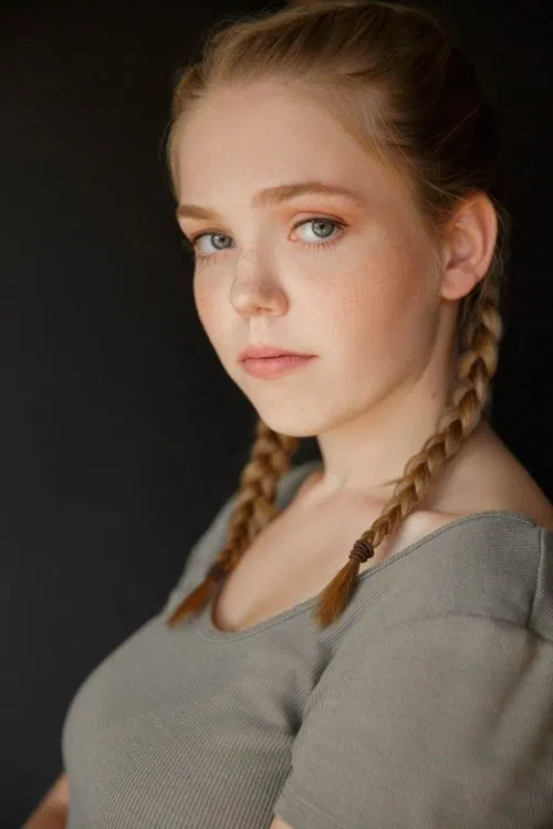 Katie Orr profile picture