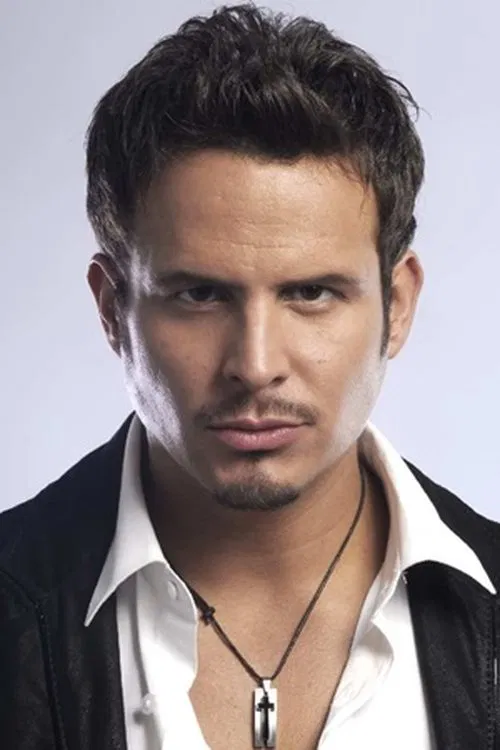 Yul Bürkle profile picture