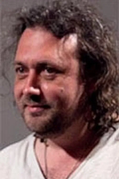 Vladimir Karabanov profile picture