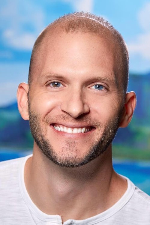 Adam Green profile picture