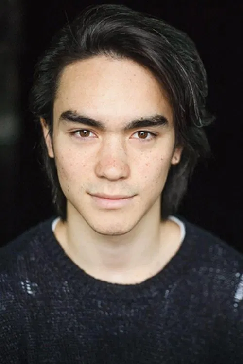 Kaz Costello profile picture